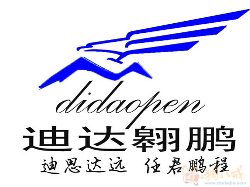 根据现有英文名取中文名 - 品牌起名 - 起名