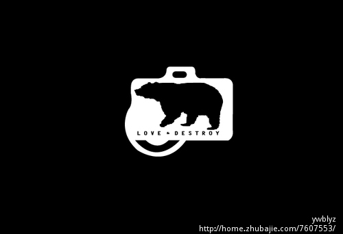 搞笑视频工作室LOGO设计!无修改-LOGO设计java曲线图绘制坐标二维图片