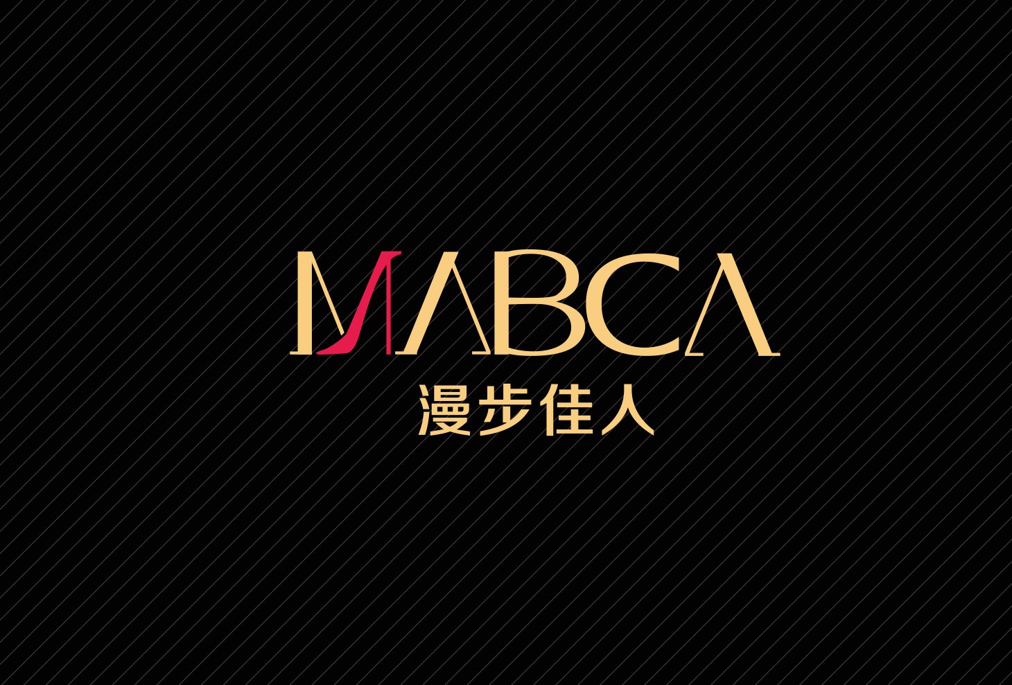 <em>漫步佳人女鞋</em>秋款相关图片展示_<em>漫步佳人女鞋</em>