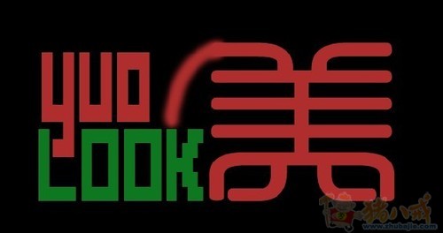 本人开了个<em>女装</em>店,先<em>取一个店名</em>,以后有钱了再