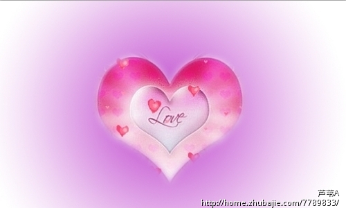 <em>女友</em>20岁<em>生日贺卡</em>设计,急3天!-贺卡设计-猪八戒
