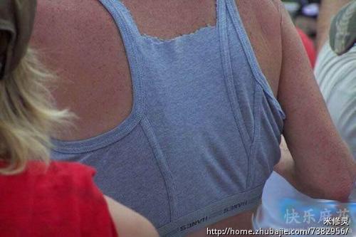 30元/稿【微小说征集大赛】VO<em>内裤</em>101个功能