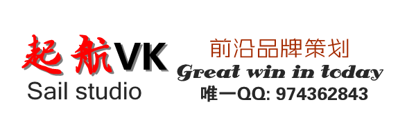 王姓<em>属龙女宝宝</em>取名-宝宝起名-猪八戒网