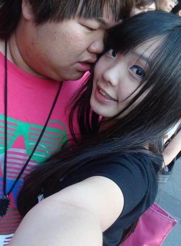 却搞定了<em>美女</em>