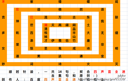 <em>钟姓</em>男宝宝<em>起名</em> - 宝宝<em>起名</em> - <em>起名取名</em> - 猪八戒