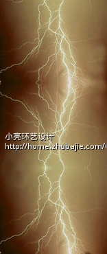 国际文化交流公司<em>培训室</em>墙上装饰<em>照片</em>设计(加