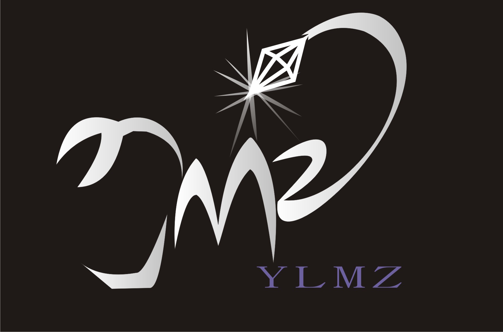 logo标题:天蝎座