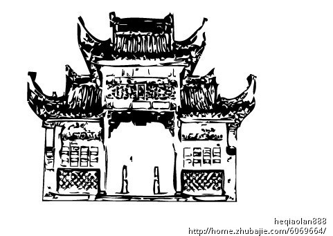 <em>图片转</em>AI<em>矢量图</em>-<em>照片</em>美化-猪八戒网