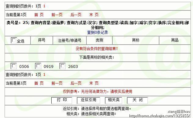 女装品牌名称,(集团)公司名称_昊智创鑫_3899