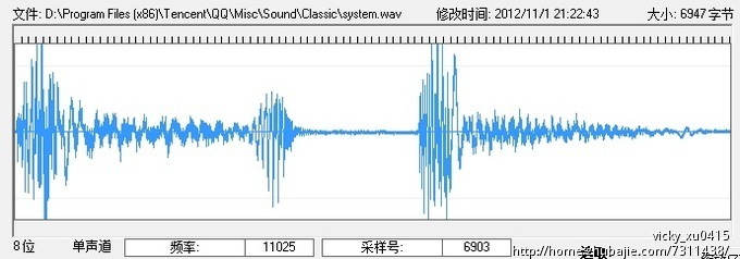 ASP在线录音、播放、比对、识别插件开发-脚