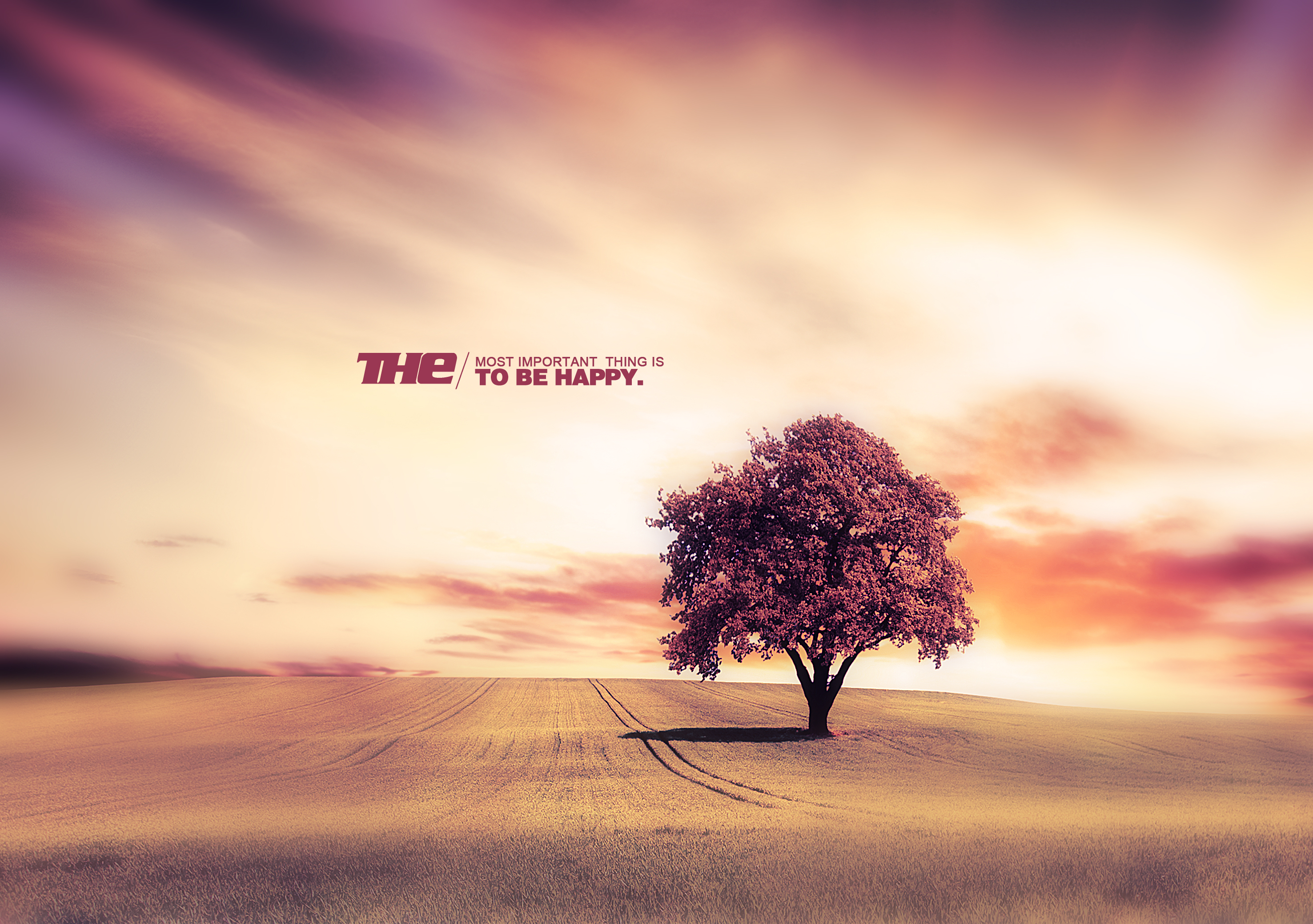 图片处理-照片美化-猪八戒网