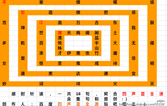 <em>龚姓女宝宝起名</em>,加急!_善名轩四声喜全递_394
