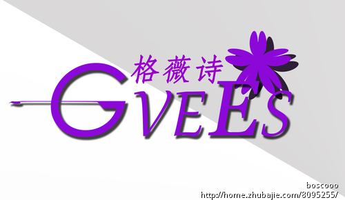 急:<em>女鞋</em>简单<em>logo制作</em>(<em>在线</em>等,希望能快速交稿,)