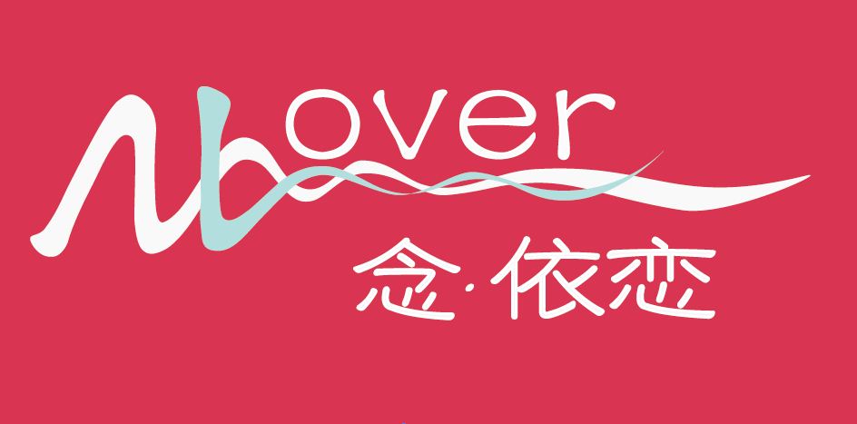 <em>拍拍女装</em>logo设计