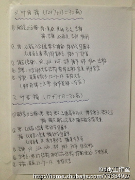 <em>叶姓女生</em>征名-宝宝<em>起名</em>-猪八戒网