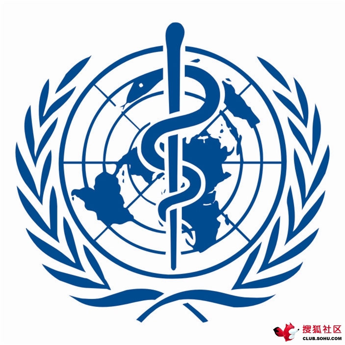 www.fz173.com_世界卫生组织中国网站。
