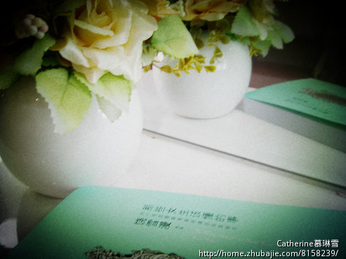 <em>饶雪漫</em>《<em>那些女生该懂的事</em>》最美晒单_书评有