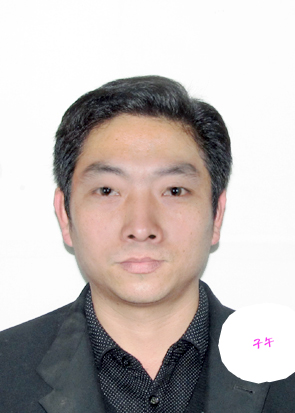 <em>照片合成</em>(<em>两张照片合成</em>一张,看上去两个人都有