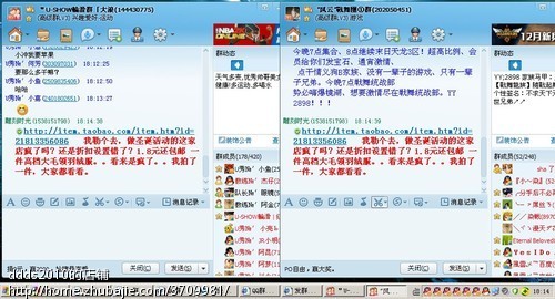 50度灰_高收入 50(3)