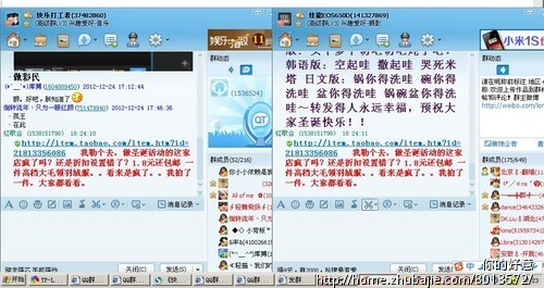 50度灰_高收入 50(3)