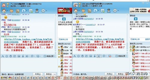 50度灰_高收入 50(3)