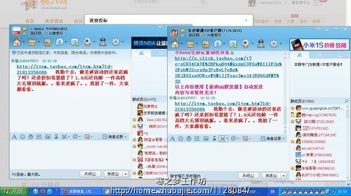 50度灰_高收入 50(3)