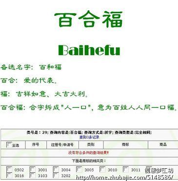 (三只松鼠)品牌新产品创意名称征集