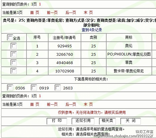 女装品牌名称征集,2天内交稿_盛谷文化工作室