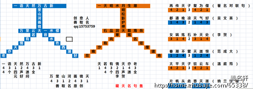 张姓<em>蛇年女</em>宝宝<em>取名</em>-宝宝<em>起名</em>-猪八戒网