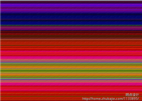 郑州航搜网络科技有限公司LOGO设计-LOGO设