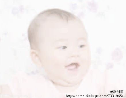 <em>高姓女宝宝取名</em> - 宝宝起名 - 起名取名 - 猪八戒