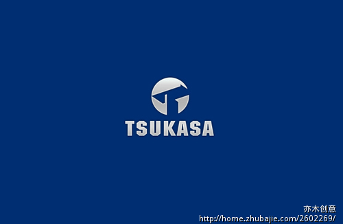 建筑施工公司logo设计!无修改 - LOGO设计 - L