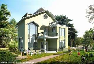 关于对建筑施工图设计进行优化工作的的在职研究生毕业论文范文