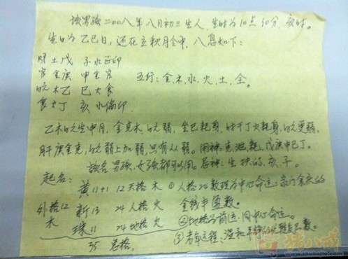 <em>黄姓</em>小公主<em>取</em>一<em>名字</em>-宝宝起名-猪八戒网