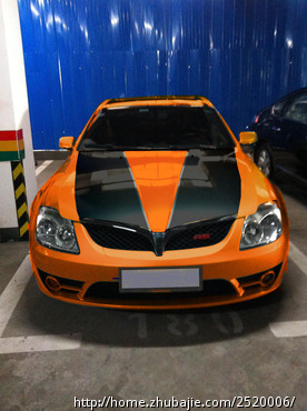 <em>汽车改色</em>方案,需要拉花-<em>照片</em>美化-壁纸设计-卡