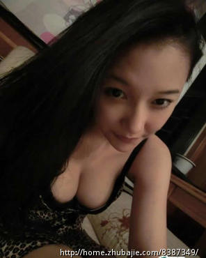 给女友的生日致歉<em>短信</em>-创意祝福-猪八戒网