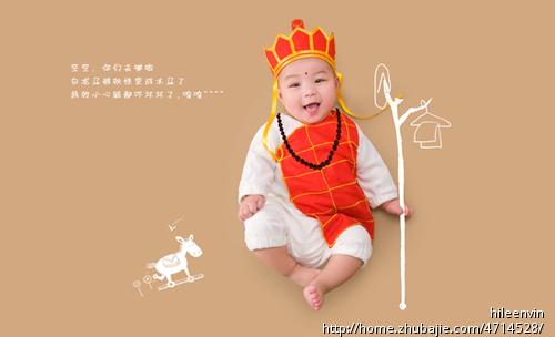 小<em>龙女宝宝</em>求<em>取名</em>!-猪八戒网