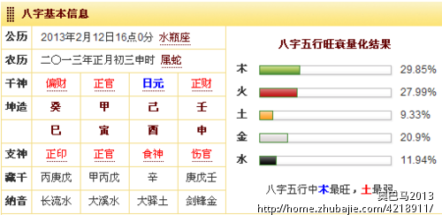 <em>陈姓女婴起名</em>(急用) - 宝宝起名 - 起名取名 - 猪