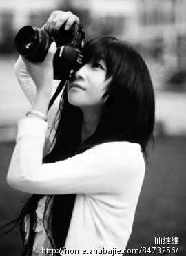 <em>陈姓女婴起名</em>(急用) -宝宝起名-写作-猪八戒网