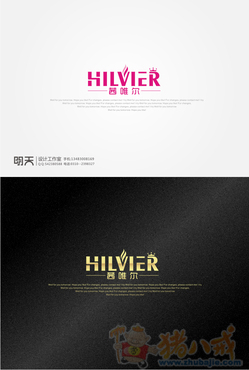 女装(内衣<em>文胸</em>)<em>品牌LOGO</em>设计-<em>标志</em>设计-<em>LOG</em>