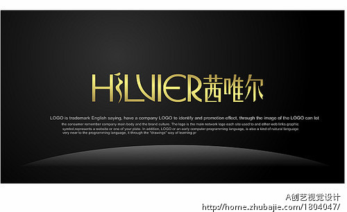 女装(内衣<em>文胸</em>)<em>品牌LOGO</em>设计-<em>标志</em>设计-<em>LOG</em>