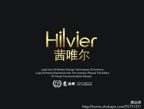 女装(内衣<em>文胸</em>)<em>品牌LOGO</em>设计-<em>标志</em>设计-<em>LOG</em>