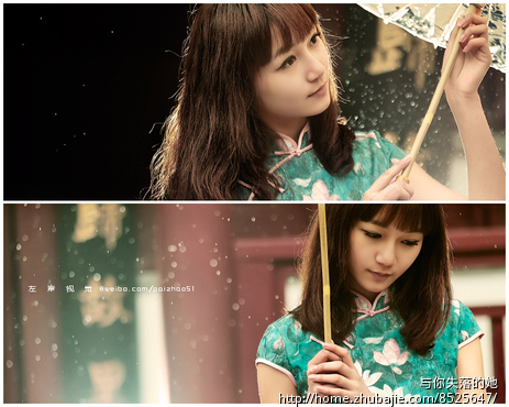 <em>曹姓</em>女儿<em>取</em>个好听的<em>名字</em> -宝宝起名-起名取名-