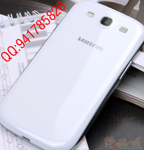 找人发贴,赶集网、百姓网、58同城4元一贴 - 网