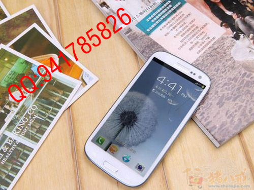 找人发贴,赶集网、百姓网、58同城4元一贴 - 网