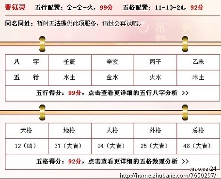 曹姓<em>女儿取</em>个<em>好听</em>的<em>名字</em> -宝宝起名-起名取名 