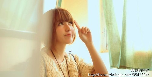 <em>游姓女孩取名</em>-宝宝起名-起名取名-八字起名-猪