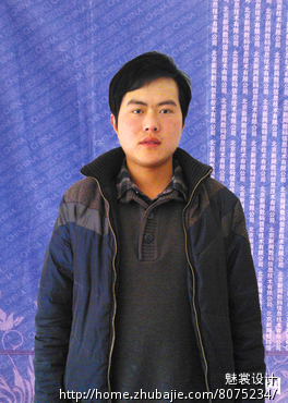 网站备案的<em>照片</em>,要求ps,<em>尺寸</em>是洗成<em>7寸</em>的<em>照片</em>