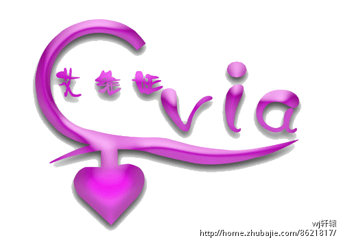<em>女装店名求</em>logo: - LOGO设计 - LOGO/VI设计 -