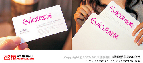<em>女装店名求</em>logo:-设计-标志设计-LOGO设计-猪